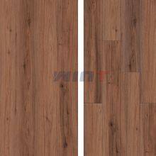 Luxury LVT/LVP Tile / Plank