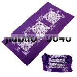 2016 New Arrival Fashion Multifunctional Tubular Bandana thumbnail-1