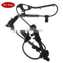 Good Quality Wheel Speed ABS Sensor 89546-12100 thumbnail-1