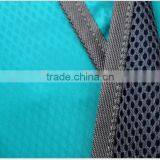 Outdoor Ultra-light Water-repellent Packable Handy Lightweight Travel Backpack Daypack for Camping Hiking Trekking Mountain thumbnail-5