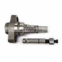 Diesel Fuel Injection Parts 535 3306 Pump Plunger 2418455535 B/A264 for ZEX'EL Plunger Diesel thumbnail-3