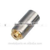 Welding Torches thumbnail-2