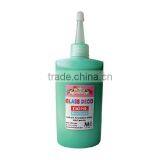 Glass Deco Colour Paint - 150ml thumbnail-1