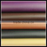 High Quality pu Artificial Leather for Sofa thumbnail-1