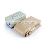 Mattress Anti-decubitus Mattress ZH-K11 thumbnail-1