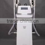 Newest ! Vacuum Body Slimming Machine thumbnail-1