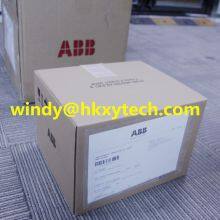 ABB AC Drives ACS550 Series 3AUA0000015782-D ACS550-01-246A-4+B055 thumbnail-2