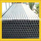 China Manufacturer/mild Seamless Steel Pipe thumbnail-4