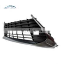 High Quality Lower for Lexus ES 2015-17 Car Grille thumbnail-1