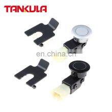 High Quality Auto Electrical Parts Parking Sensor 08V67-SDE-7M00 PDC Sensor For Honda Accord thumbnail-5
