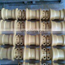 Dozer Singe Flange Track Roller Undercarriage Parts Fit for Komatsu D9R thumbnail-4