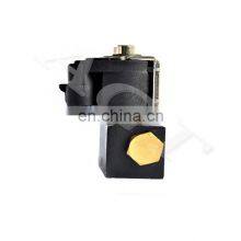 ACT 2ohm 2cyl Injector Rail Lpg Cng Sistema Injection de Gas Vehiculos Switch Injector Kit Gas Equipment for Auto thumbnail-4