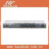 CWDM;4 Channel Mux System;CWDM System thumbnail-2