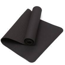 Custom Logo 2021Best Seller Private Label Yoga Mat /Yoga Accessories thumbnail-3