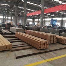 Shandong E-Hong Import & Export Co.,Ltd company overview - view 2 thumbnail