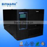 Postek RFID Printer for RFID Label Encoding, Rfid Parking System Printer Quality Choice