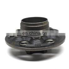 Front Hub Flange Front Wheel Hub for Great Wall HOVER H3 H5 X200 X240 V200 V240 Wingle 3 5 6 3103101A-K00 4WD thumbnail-5
