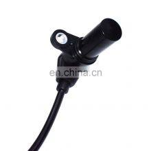 Free Shipping!Crankshaft Crank Position Sensor For Chevrolet Aveo Aveo5 Daewoo 06-08 96434780 thumbnail-5