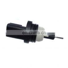 Бесплатная доставка! Датчик скорости автомобиля и разъем проводки для Dodge Caravan, Jeep Cherokee, Wrangler thumbnail-3