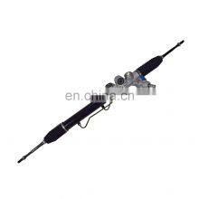 P/S Power Steering Gear Rack for Pickup Isuzu D-max LHD 4WD 8-97943521-1 thumbnail-2