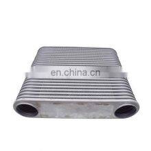 Car Engine Intercooler Core For Pickup Isuzu-Dmax 8-98094-179-0 8-98000-193-0 8-98000-192-0 thumbnail-3