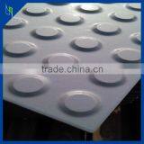 Blind Tracks Tiles Tactile Paving Tiles thumbnail-5