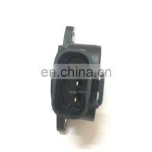 Throttle Position Sensor OEM 89452-87114 for SUZUKI thumbnail-2