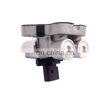 for GM Chevrolet 2.5L VVT Oil Control Solenoid Valve 12633613 916-806 19419980 thumbnail-5