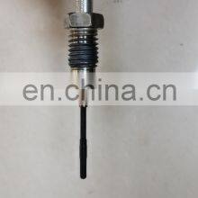 22630-3LM0B 8983313830 22630-3LM0A 02826-1920 ETS144 Exhaust Gas Temperature (EGT) Sensor For Isuzu D-MAX For Nissan NV200 Teana thumbnail-3