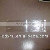 Transparent Plastic Opp Bag thumbnail-1