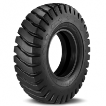 Goodyear 16.00-25 ELV-3A thumbnail-1