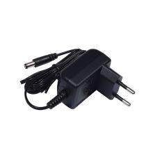12V 0.5A Switching Power Supply EU Plug With GS CE ROHS Authentication 12V 500mA Power Adapters for CCTV LED Hair Cilpper thumbnail-4