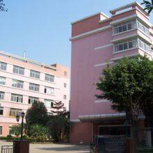 Guangzhou BaoYing Electronics Co. Ltd. company overview - view 1 thumbnail