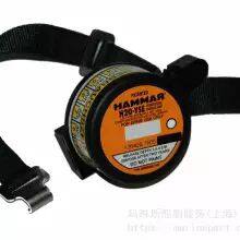 JRC JQE-103 EPIRB HRU H20E YSE thumbnail-1