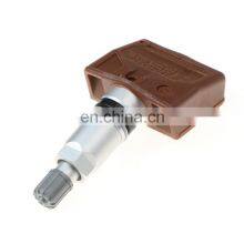 100000600 ZHIPEI High Quality 433Mhz Tpms Sensor 13348393 For Chevrolet Opel thumbnail-1