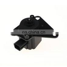 04884549AD Intake Manifold Runner Control Valve for Jeep Compass Patriot Chrysler Sebring Dodge 07-17 thumbnail-4