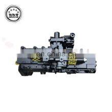 Dedicated ZX120 Hydraulic Main Pump ZX130K ZX130W ZX130 Excavator Pump Assembly ZX110 Main Hydraulic Pumps thumbnail-5