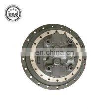 Cat 318c Excavator Final Drive 318c Travel Motor 221-7637 2217637 thumbnail-3