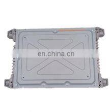 ZX350-5G Excavator Controller Control Board YA60001380