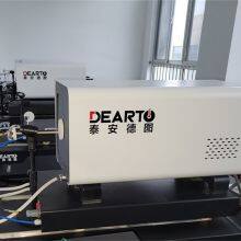 Thermocouple Calibration Dedicated Test Furnace Price thumbnail-2