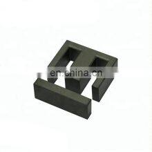 EI Type Soft Magnetic Mn Zn Ferrite Core for Transformer thumbnail-5