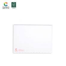 Custom Travel Magnetic Leather Palette Luxury Eyeshadow Palette Paper Packaging Box Foundation Private Label Eyeshadow Palette thumbnail-3