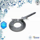 Crown Wheel Pinion Gear CWP-108865 thumbnail-1