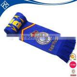 2016 Cheap Team Fan Scarf, Fringe Woven Scarf thumbnail-2
