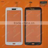 New Touch Screen for SAMSUNG SM-T210 SM-T212 White