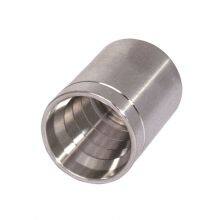 Comprehensive Range of Hydraulic Fittings and Accessories for All Your Needs thumbnail-3