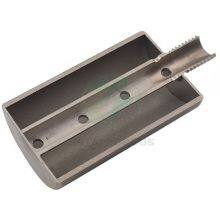 Membrane Filtration (Coated Filter Element) Membrane Filter Element Porous Metal Filters Supplier thumbnail-2