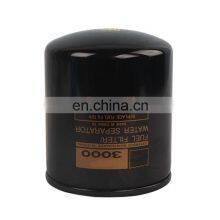 Factory Price Diesel Engine Spin-On Fuel Filter 11-9342 For Thermo King Refrigeration thumbnail-4