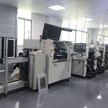 Shenzhen FS Equipment CO.,LTD company overview - view 4 thumbnail