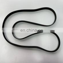 Quality Product Ford MIKES 2.3 Car Automotive Auto Parts Air Conditioning Belt thumbnail-5